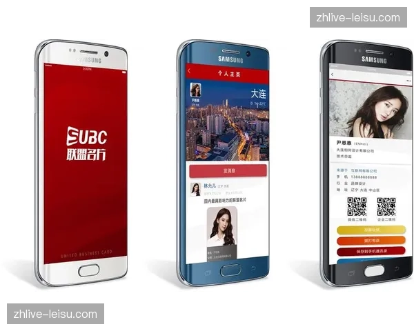 赛事电子名片短视频化，自动化剪辑支持选手个人品牌构建