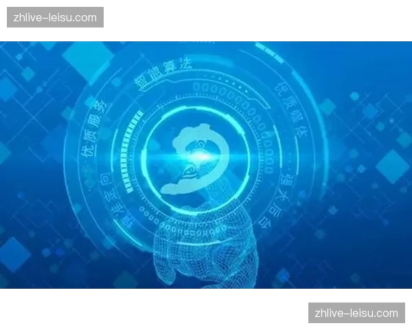 媒体中心云端编辑台 正在跨地域同步素材切割流