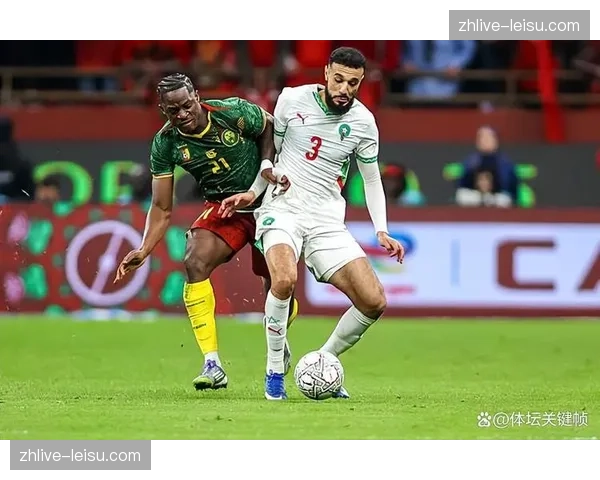 曼联防线重组方案曝光，马奎尔解禁海文或继续搭档马兹拉维