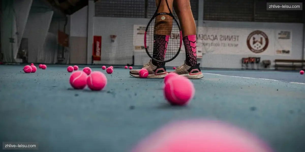 深度整合媒体资源 扩展赛事影响力